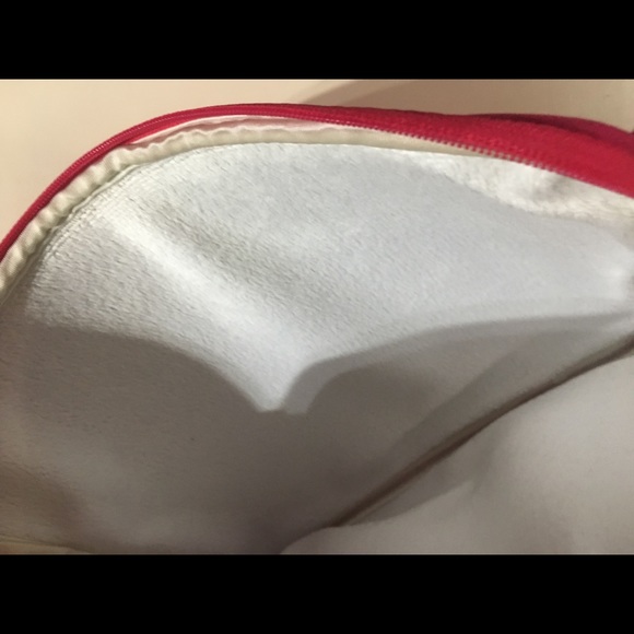 InCase Laptop Sleeve Pink 14” - Picture 4 of 8